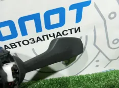 Переключатель подрулевой в сборе BMW 5-Series F10