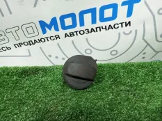 Крышка топливного бака Audi A4 B8 CDH