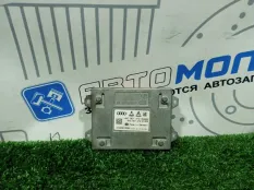 Блок розжига ксенона Audi A6 Avant C7 CHV