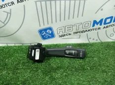 Переключатель стеклоочистителей Volvo V60 B4164T