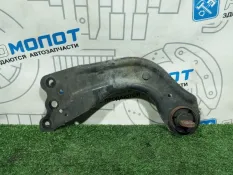 Рычаг задний левый продольный Mazda 6 GJ SH-VPTS