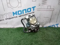 ТНВД Mazda 6 GJ SH-VPTS