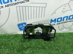 Плата подрулевых переключателей Volvo XC60 B4204T6