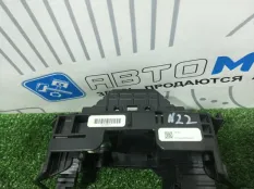 Плата подрулевых переключателей Volvo XC60 B4204T6