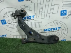 Рычаг передний левый Mazda 6 GJ PY
