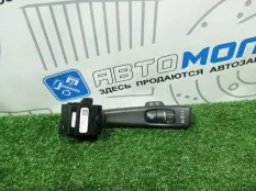 Переключатель стеклоочистителей Volvo XC60 B4204T6