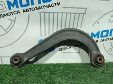 Рычаг задний верхний Mazda 6 GJ SH-VPTS