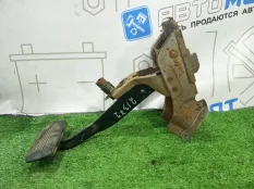 Педаль тормоза Infiniti FX35 S50 VQ35DE 2003