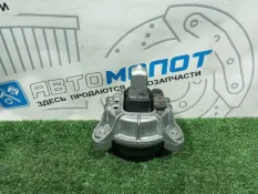 Подушка двигателя BMW 5-Series F10 N55B30A