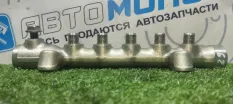 Топливная рампа Mazda 6 GJ SH-VPTS