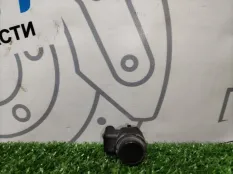 Датчик парковки передний BMW 5-Series F10 N52B25AF