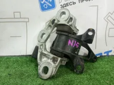 Подушка АКПП левая Mazda 6 GJ SH-VPTS