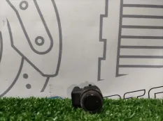 Датчик парковки передний BMW 5-Series F10 N52B25AF