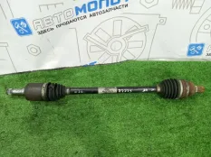 Привод в сборе задний правый Volvo XC60 B6304T4