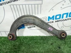 Рычаг задний верхний Mazda 6 GJ PE-VPS