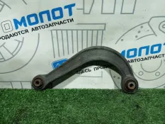 Рычаг задний верхний Mazda 6 GJ PE-VPS