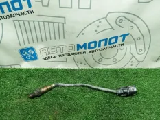 Датчик кислородный Lambdasonde Audi A4 B8 CDH
