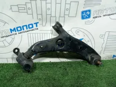 Рычаг передний правый Mazda 6 GJ SH-VPTS