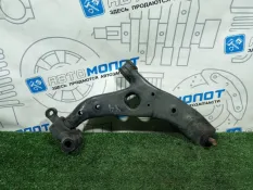 Рычаг передний правый Mazda 6 GJ PY