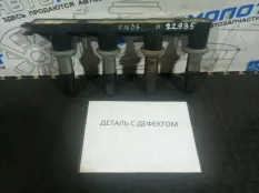 Катушка зажигания Chevrolet Cruze J300 F16D4