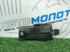 Защита днища правая Mazda 6 GJ PE-VPS