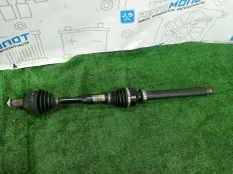 Привод в сборе передний правый Volvo XC60 B4204T7