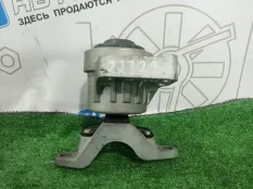 Подушка двигателя Volvo XC60 B4204T7