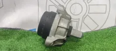 Подушка двигателя BMW 5-Series F10 N52B25AF