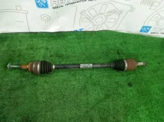 Привод в сборе задний правый Volvo XC60 B6304T4