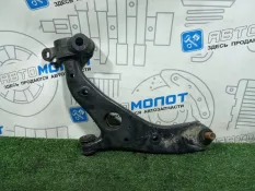 Рычаг передний левый Mazda 6 GJ SH-VPTS