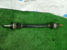 Привод в сборе задний правый BMW 5-Series F10