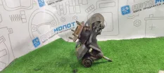 Цапфа задняя левая Mazda 6 GJ PY