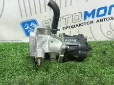 Клапан EGR Mazda 6 GJ SH-VPTS