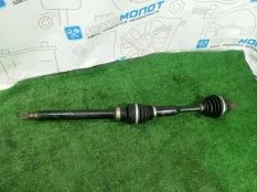 Привод в сборе передний правый Volvo XC60 B4204T6