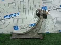 Рычаг передний правый Volkswagen Passat CC B6 CAW