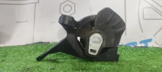 Подушка двигателя Mazda 6 GJ SH-VPTS