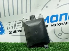 Датчик слепых зон правый Mazda 6 GJ SH-VPTS