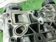 Корпус масляного фильтра SsangYong Actyon 671950