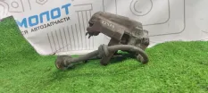 Суппорт передний правый Audi A4 B8 CDH