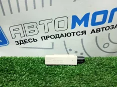 Антенна Mazda 6 GJ SH-VPTS