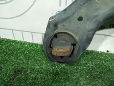 Рычаг задний правый продольный Mazda 6 GJ SH-VPTS