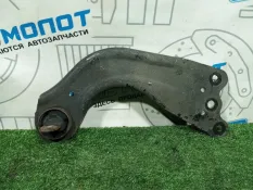 Рычаг задний правый продольный Mazda 6 GJ SH-VPTS