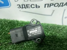 Датчик абсолютного давления Volkswagen Tiguan 5N1