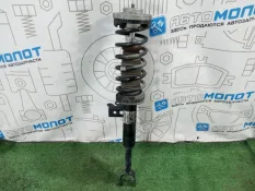 Стойка подвески передняя правая BMW 5-Series F11