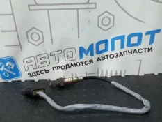 Датчик кислородный Lambdasonde BMW 5-Series F11