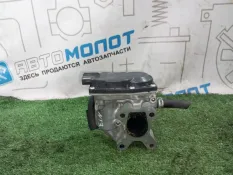 Клапан EGR Mazda 6 GJ SH-VPTS