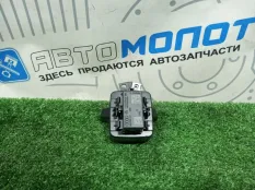 Блок иммобилайзера Audi A6 Avant C7 CHV