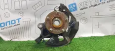Кулак поворотный передний правый Mazda 6 GJ