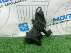 Клемма аккумулятора BMW 1-Series F20 N13B16A