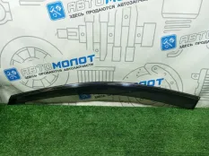 Ветровик на дверь передний левый Mazda 6 GJ